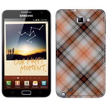   « »   Samsung Galaxy Note