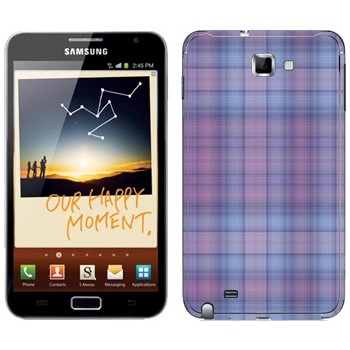   «  »   Samsung Galaxy Note