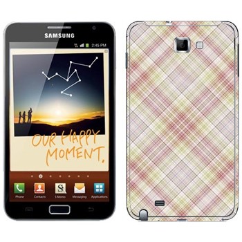   «  »   Samsung Galaxy Note