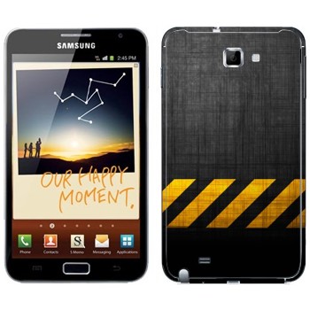   « »   Samsung Galaxy Note