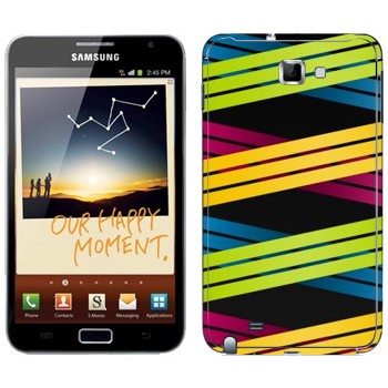   «    3»   Samsung Galaxy Note