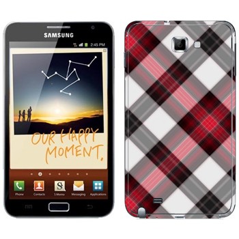   «  »   Samsung Galaxy Note