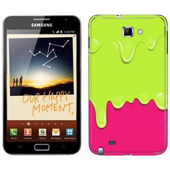   « -»   Samsung Galaxy Note