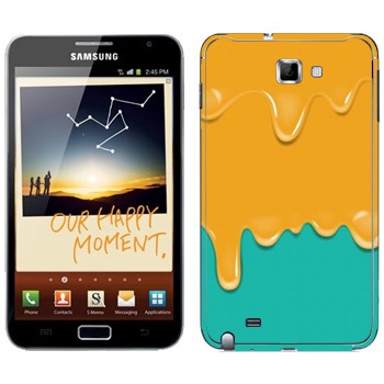   « -»   Samsung Galaxy Note