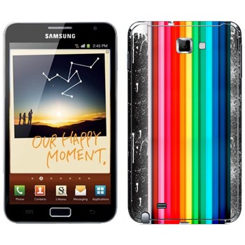   «  »   Samsung Galaxy Note