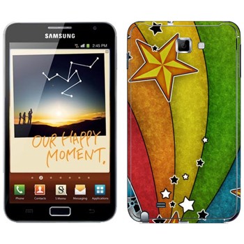   «  »   Samsung Galaxy Note