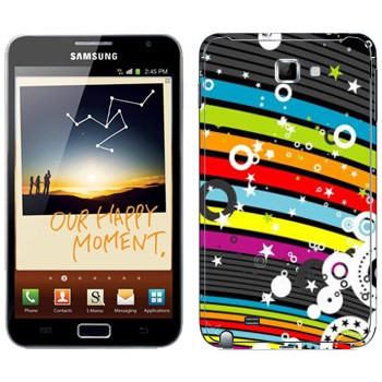   « »   Samsung Galaxy Note