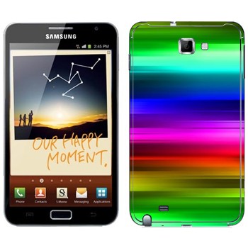   « »   Samsung Galaxy Note