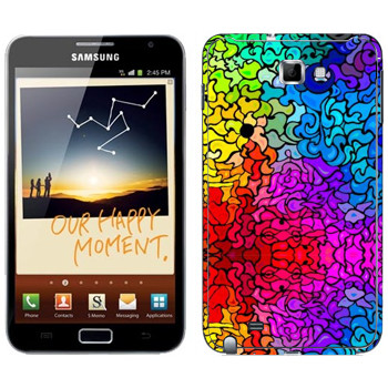   « »   Samsung Galaxy Note