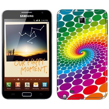   « »   Samsung Galaxy Note