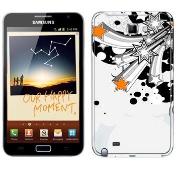   « »   Samsung Galaxy Note