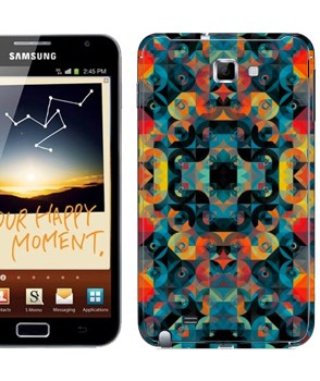   «   »   Samsung Galaxy Note