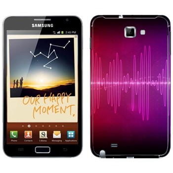   « »   Samsung Galaxy Note