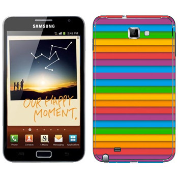   « »   Samsung Galaxy Note