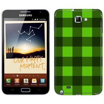   «   »   Samsung Galaxy Note