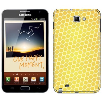   « »   Samsung Galaxy Note