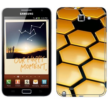   «  »   Samsung Galaxy Note