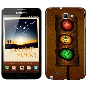   «  »   Samsung Galaxy Note