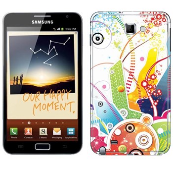   « »   Samsung Galaxy Note