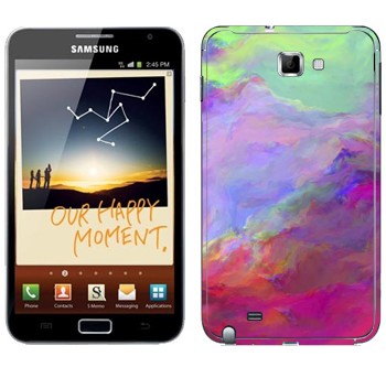 Samsung Galaxy Note