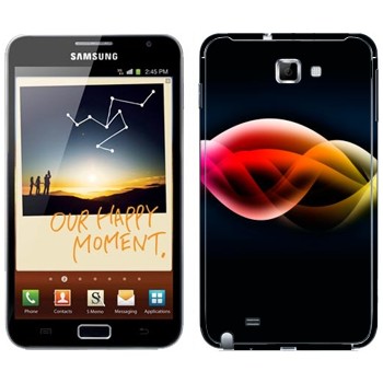   « »   Samsung Galaxy Note