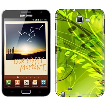   « »   Samsung Galaxy Note