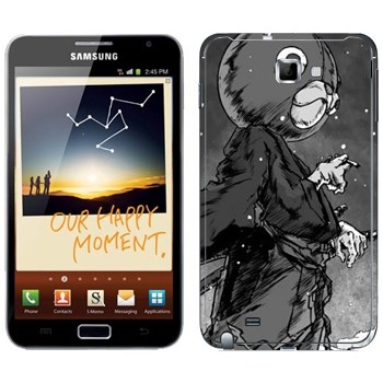   «  »   Samsung Galaxy Note