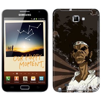   « »   Samsung Galaxy Note