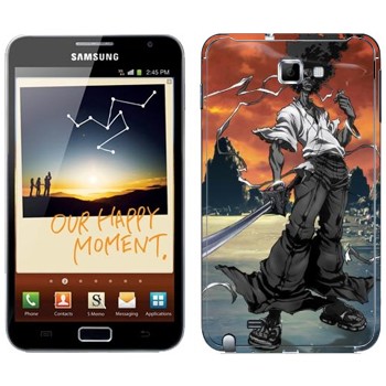   «   »   Samsung Galaxy Note