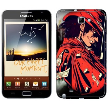   « - »   Samsung Galaxy Note