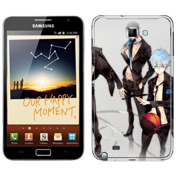   « »   Samsung Galaxy Note