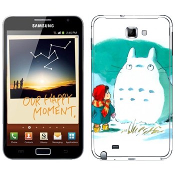   «  »   Samsung Galaxy Note