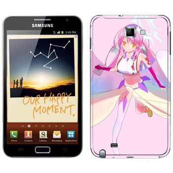   «»   Samsung Galaxy Note