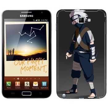   « »   Samsung Galaxy Note