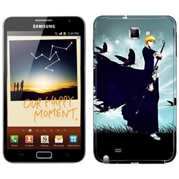   « »   Samsung Galaxy Note