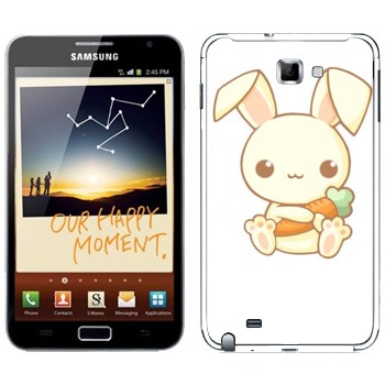   «   - Kawaii»   Samsung Galaxy Note