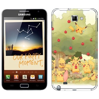   «     »   Samsung Galaxy Note