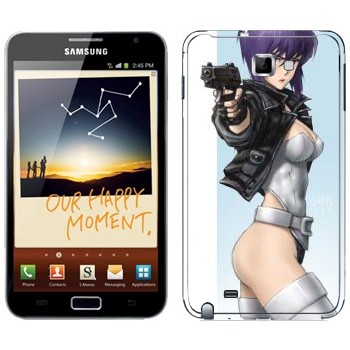   «   »   Samsung Galaxy Note