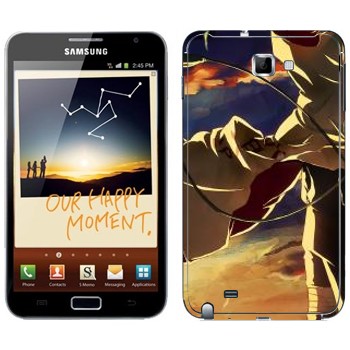   « 3»   Samsung Galaxy Note