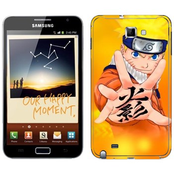   «:  »   Samsung Galaxy Note