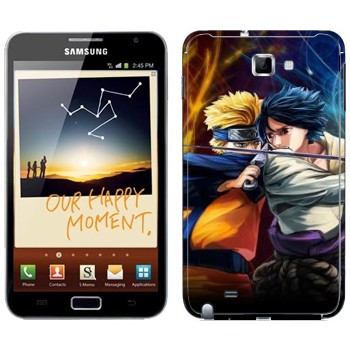   «  »   Samsung Galaxy Note