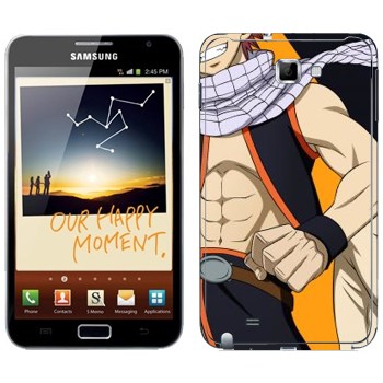   «  »   Samsung Galaxy Note