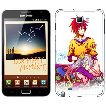   « »   Samsung Galaxy Note