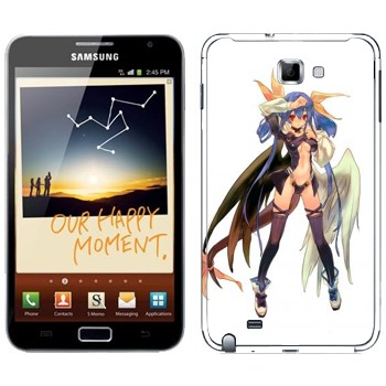 Samsung Galaxy Note