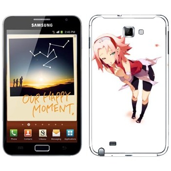   « »   Samsung Galaxy Note