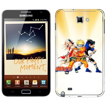   «, , »   Samsung Galaxy Note