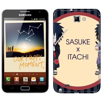   «   - »   Samsung Galaxy Note