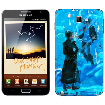   « »   Samsung Galaxy Note