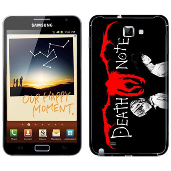   «  »   Samsung Galaxy Note