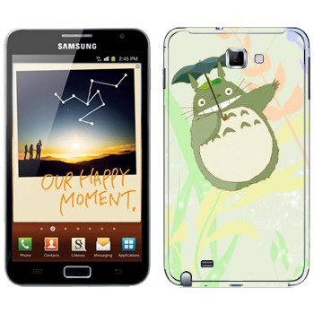   «  »   Samsung Galaxy Note